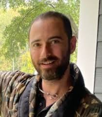 Samuel Doyle Obituary