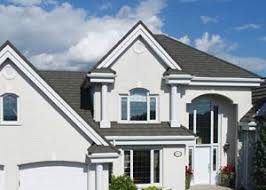 Metstar designed this profile to give you the old world charm of a historically popular natural slate without the expense and inconvenience. Metstar Shake Toitures Distinction Toiture Metallique