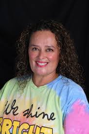 Edith Maldonado's Instagram, Twitter & Facebook