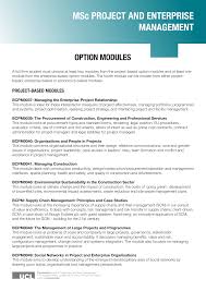 Your first contact with a foundation should be extensively studying the foundations website, reviewing the foundation's missions and goals, an annual report, giving guidelines, and grants list. Https Www Ucl Ac Uk Bartlett Construction Sites Bartlett Files Pem Optionmodules Pdf