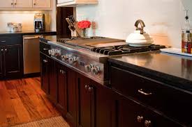 cabinet costs: custom, semi, stock
