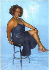 Find singles and your perfect match through onelovenet.com, your free dating, matchmaking & social networking site. Lovefindme Kenya 45 Years Old Single Lady From Nairobi Sugar Mummy Christian Kenya Dating Site Black Eyes Black Hair Old Women In Kenya Looking For A Young Man From Kenya For Dating