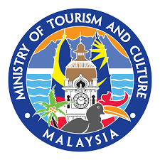 Acara besar termasuk rainforest world music festival di sarawak ditunda. Pejabat Kementerian Pelancongan Dan Kebudayaan Malaysia Negeri Kelantan Inicio Facebook