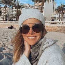 claudio leão desales (@claudiolsales)