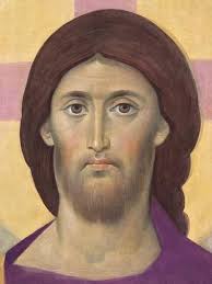 Boze hvala ti! “Ja sam brat svestenika Marka , culi smo se telefonom tad da  lepak stigne do manastira,kad sam vam organizovao transport!” obratio mi se  lep , visok mladic ispred hrama