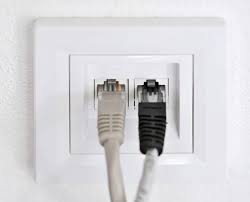 Ethernet Cable Connected But No Internet [How To Fix]? | By Jenniferjames |  Medium