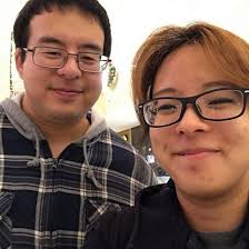 Dealing With the Coronavirus