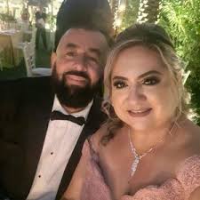 Dania Munoz (@dania.macrame.con)