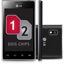 LG Optimus L5 Dual E615, цена, софия ...
