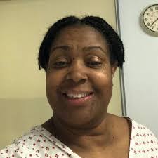 Janice Gurley's Instagram, Twitter & Facebook