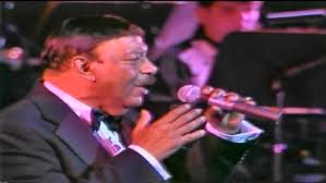 Frank Madera y su Orquesta