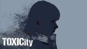 ILSProductions - ANDROID APK ADULT GAMES