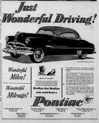 790 Auto Ads Ideas In 2021 Car Ads Car Advertising Automobile Advertising