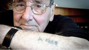 Magic at the Delamar