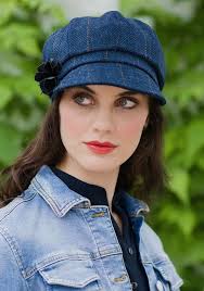 Too Cute! “She kept saying (The Cat)🤣 So I ordered a dozen!