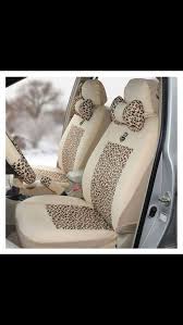 These Would Look Amazing In My Future Red Mini Carseat Cover Cheetah Print Car Seats