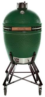 A Beginner S Guide To Kamado Cooking Big Egg Style On A Budget Recipe Charcoal Grill Grilling Ceramic Bbq