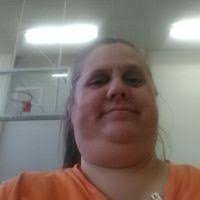 Holly Allison-Helmer