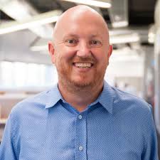 Crossway Baptist Church