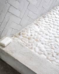 Hgtv Star Leanne Ford Reveals Stunning Rock The Block Master Suite And Takes The First Win Ford Interior Master Suite Ford