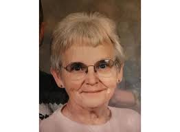 Mary Angela Mallow Obituary (2024)