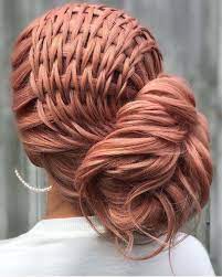 pin pa sac renkleri ve modelleri