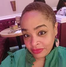 THE Living Single Tribe