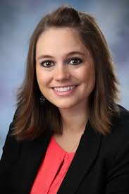 Find a Physician or Specialist