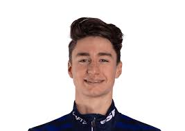 International Biathlon Union