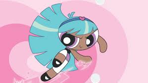 Check spelling or type a new query. Pin By Kaylee Alexis On Bliss Ppg Powerpuff Girls Wallpaper Powerpuff Girls Powerpuff