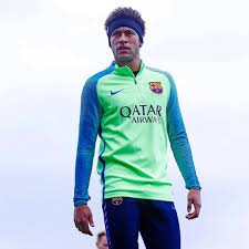 Neymar Jr On Twitter
