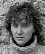 250513-PH-KSJR2025-Pant810U-RZ-Issuu by Thalia Theater