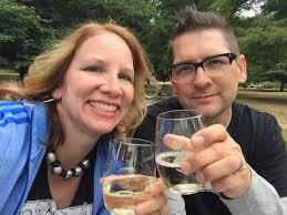 Carole Morton — Town Hall Brands: Design & Marketing Agency-Blog