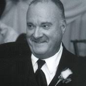 Huckaby Family Obituaries