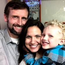 Wisconsin Knights of Columbus April 2019 Newsletter