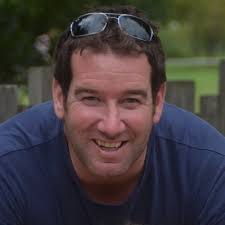 Patrick Hyde (@PatHydeMC)