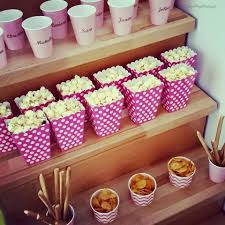 Prinzessinen Geburtstag Ideen Selbermachen Rezepte Metterschling Und Maulwurfn Geburtstag Ideen Kindergeburtstag Deko Prinzessin Geburtstag