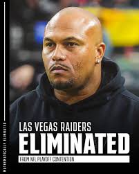 Thomas Burroughs (@BurroughsTb)