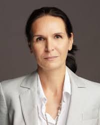 Royal College of Physicians appoints obesity special adviser