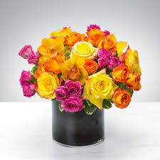 We are your #1 source for quality plants, flowers, handwrapped silk flowers, arrangements, great dollar store items & more. Bright Abundance By Bloomnation In Port Saint Lucie Fl Port St Lucie Florida Florist All Flowers Fresh Flower Delivery Wholesale Florist