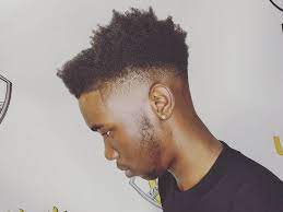 Maybe you would like to learn more about one of these? 30 Drop Fade Haircuts For Men 2021 Guide Cool Men S Hair