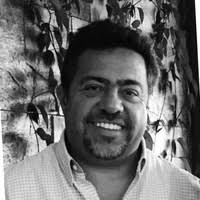 20+ "Juan Freile" profiles