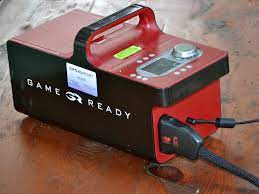 Game ready wins sports technology award. Why Insurance Companies Pay For Opioids But Not For Less Risky Pain Treatments Shots Health News Npr