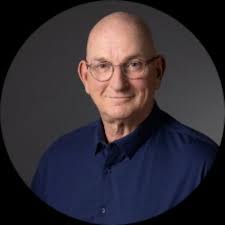 Lt. Governor Burt Jones