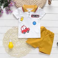 Maybe you would like to learn more about one of these? Summer Baby Boys Girls Clothes Sports T Shirt Bib Shorts Sets For Newborn Baby Boys Girls Clothing Birthday Sets Infant Clothing Sets Aliexpress