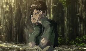 Will they be able to survive until help comes? On Twitter Everyone Drop Cursed Aot Memes And Images Below Https T Co 5r4v7iqgmp Twitter