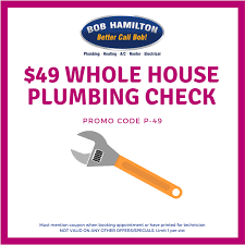 On the street of east main avenue and street number is 123. Kansas City Rooter Services Drain Cleaning Drain Opening