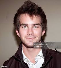 1,369 Brian Bowler Stock Photos, High-Res Pictures, and Images