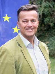 EU-Serie: Vom Rand ins Herz Europas