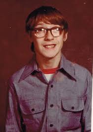 2023-1-19 Staggs, Timothy L.